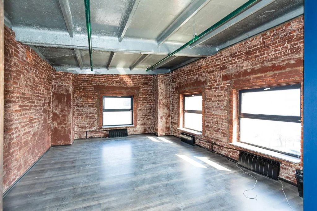 Аренда офиса 53 м2 - Фото 12