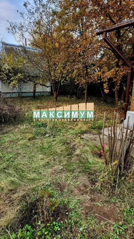 Жилой дом-дача в г/о Домодедово, село Никитское - Фото 20