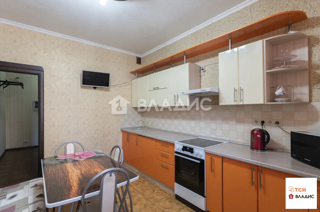 Продажа квартиры, Ивантеевка, ул. Заводская - Фото 3