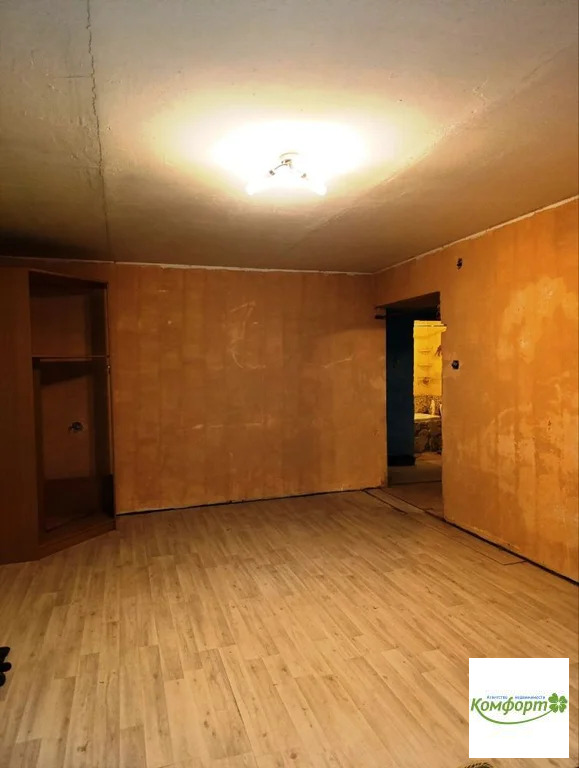 Продажа квартиры, Раменское, Раменский район, ул. Левашова - Фото 3