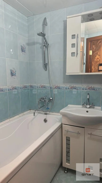Продажа квартиры, Казань, ул. Карбышева - Фото 5