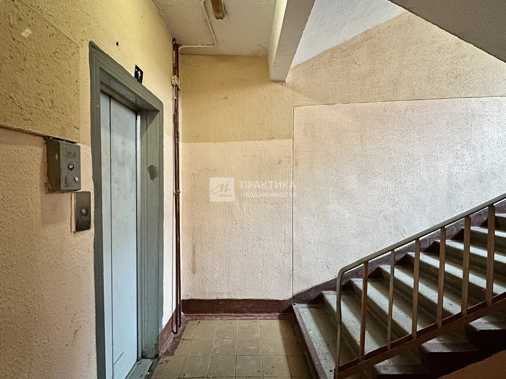 Продажа квартиры, ул. Лодочная - Фото 20