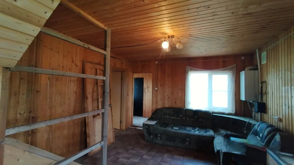 Продажа дома, Темрюк, Темрюкский район, ул. Матросова - Фото 4