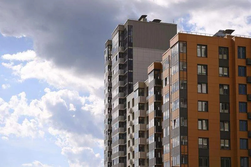 Прямая продажа от застройщика - Фото 23