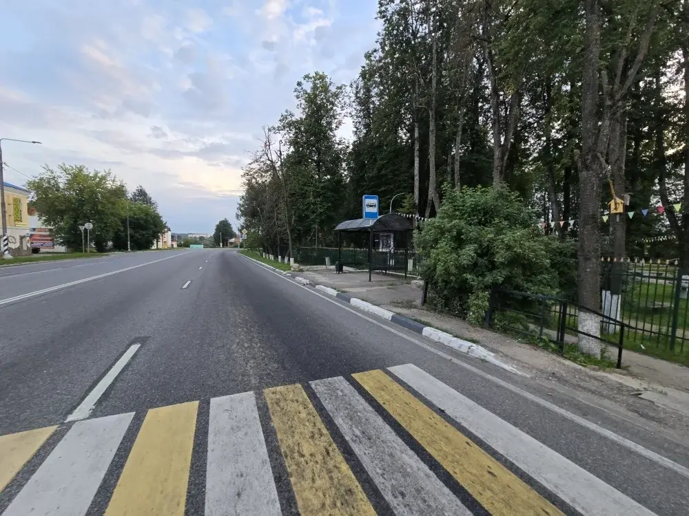 Продаю дом в Медыне - Фото 41