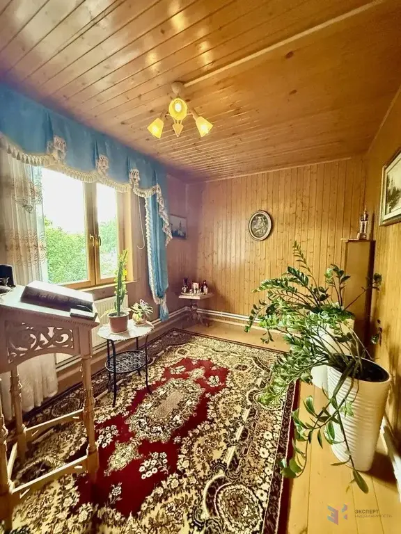 Продам дом - Фото 21