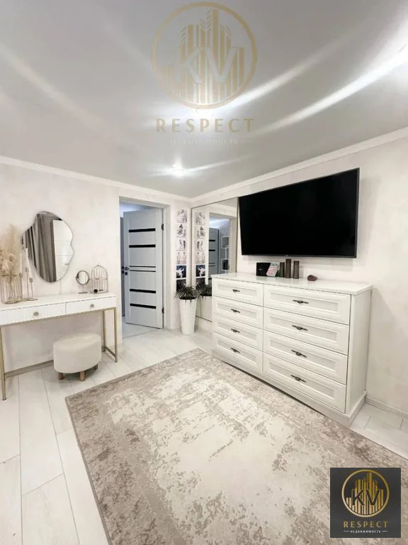 Продажа дома, Кисловодск, Кутузова пер. - Фото 3