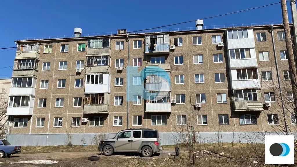 Продажа квартиры, Уфа, ул. Черниковская - Фото 17