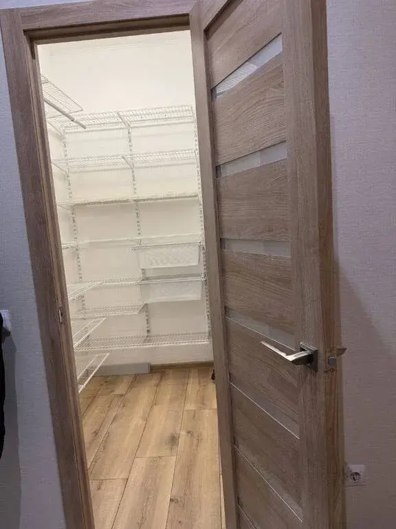 Котельники, мкр Белая Дача 25к1 - Фото 3