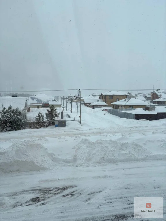 Продажа квартиры, Сокуры, Лаишевский район, ул. Березовая - Фото 10