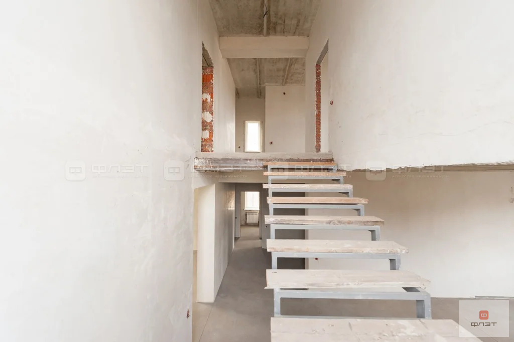 Продажа дома, Нармонка, Лаишевский район, ул. Пановская - Фото 30