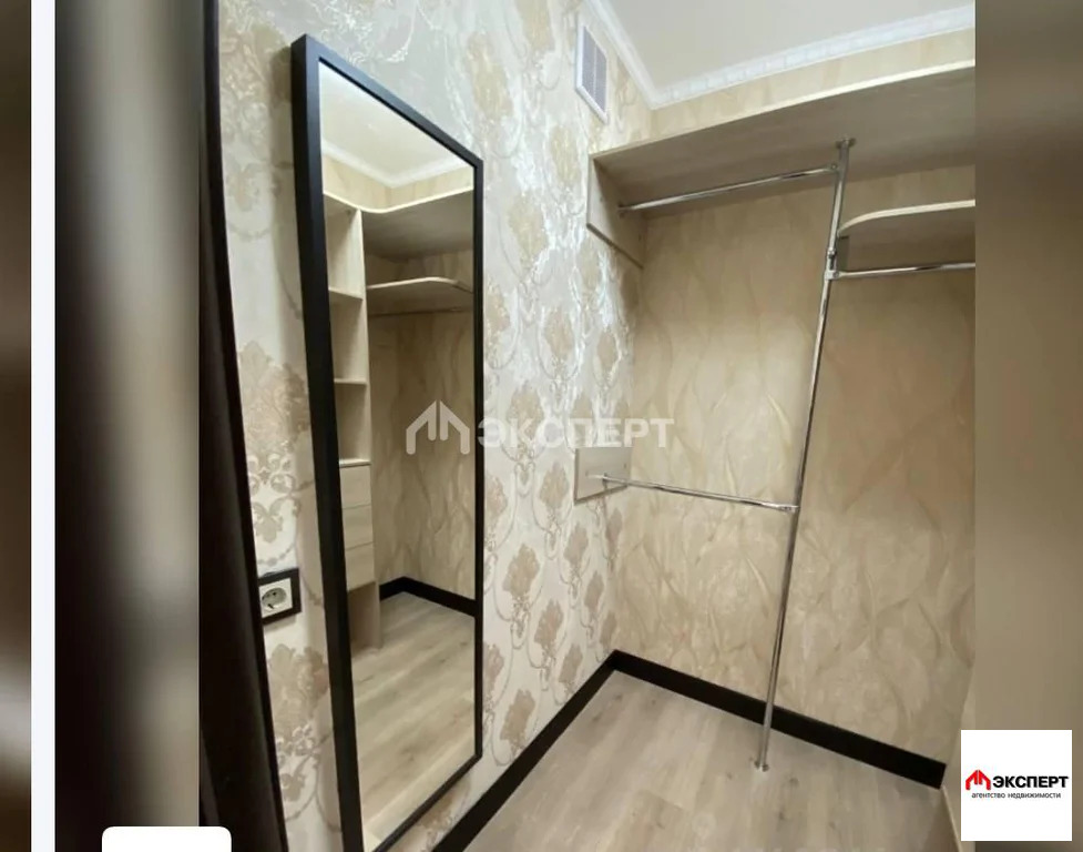 3-комнатная квартира, ул.Москвитина - Фото 20