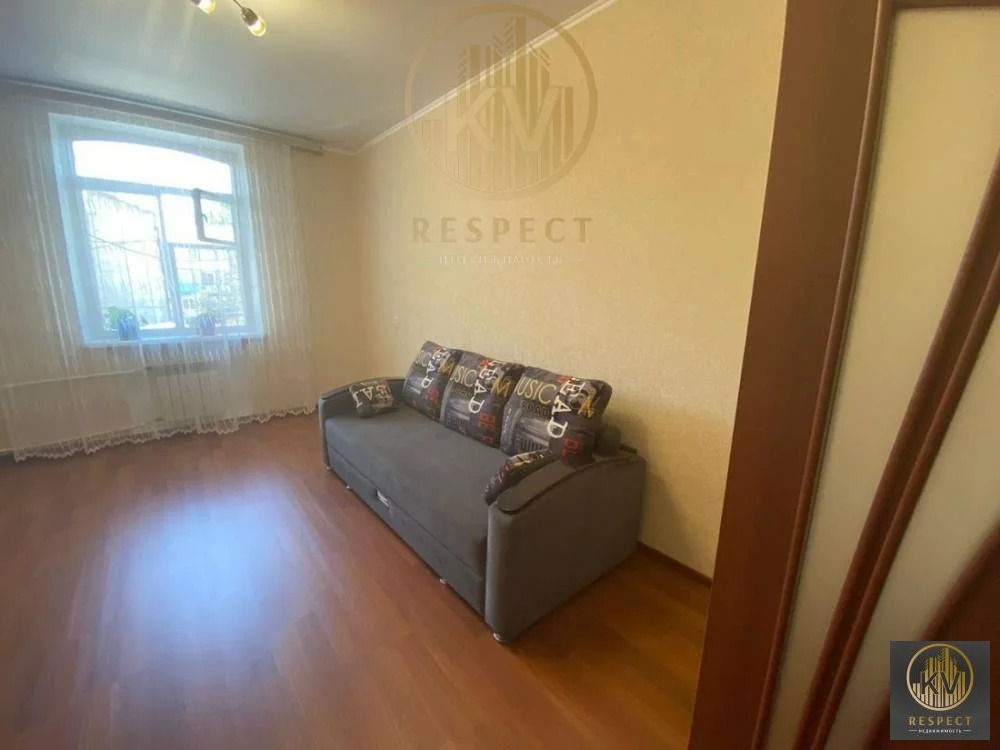 Продажа квартиры, Минеральные Воды, 22 Партсъезда пр-кт. - Фото 13