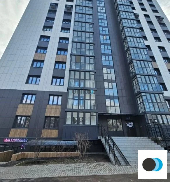 Продажа квартиры, Уфа, ул. Рихарда Зорге - Фото 4