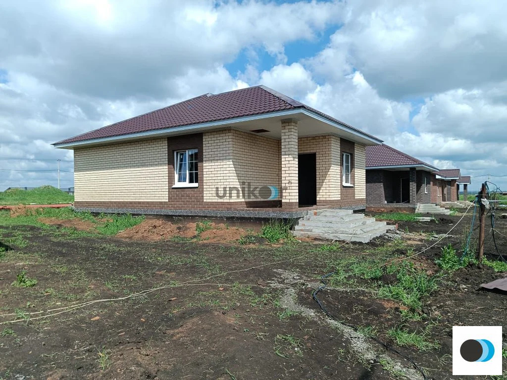 Продажа дома, Подымалово, Уфимский район, Undefined - Фото 5