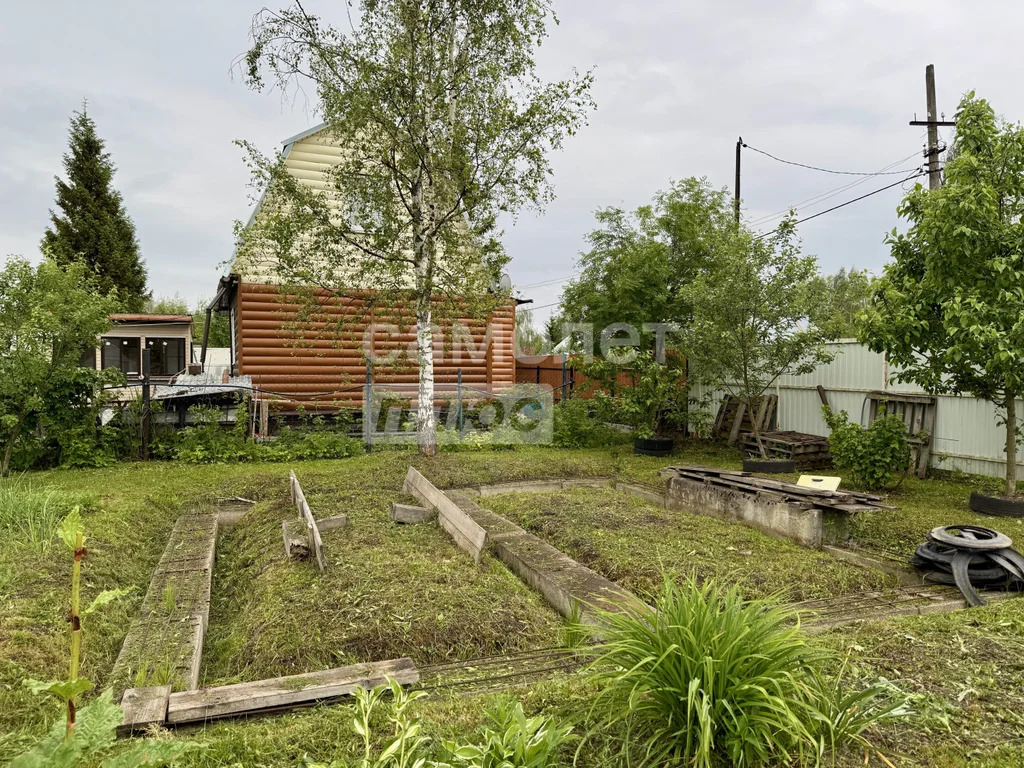 Продажа дома, Талдомский район - Фото 23