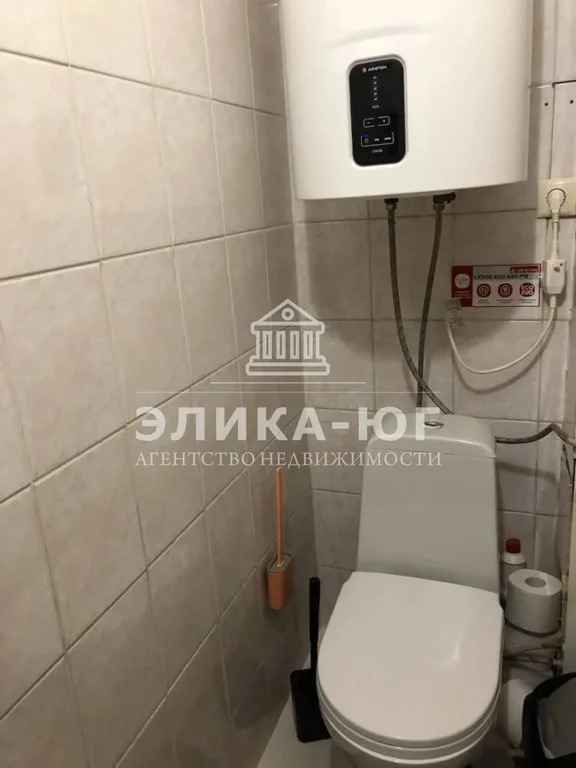 Продажа квартиры, Джубга, Туапсинский район, Новороссийское ш. - Фото 5