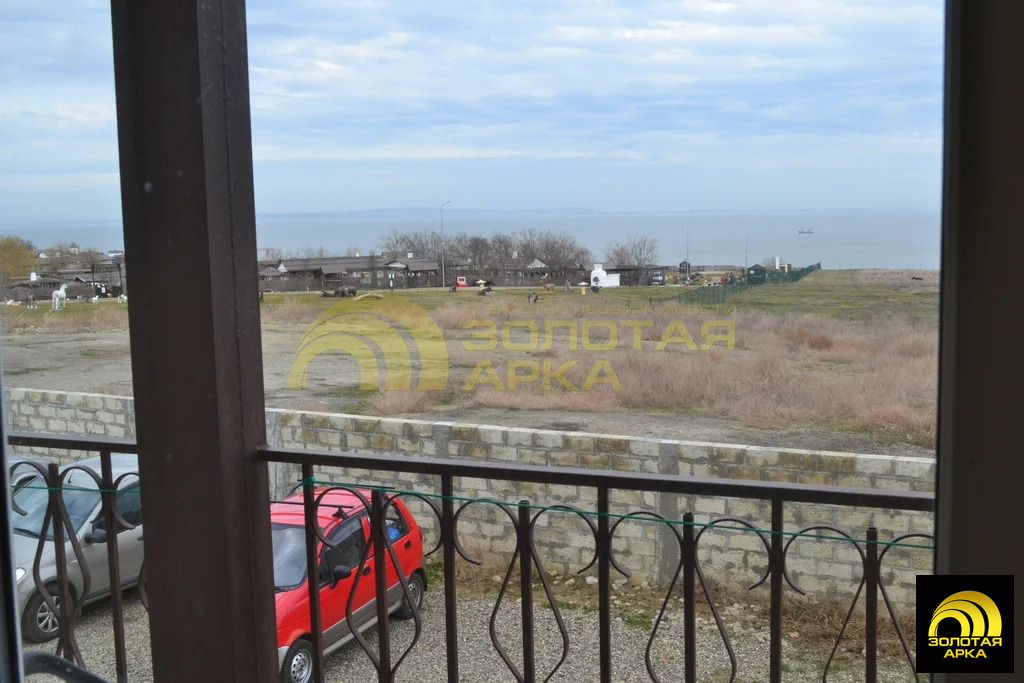 Продажа готового бизнеса, Тамань, Темрюкский район, ул. Лебедева - Фото 11