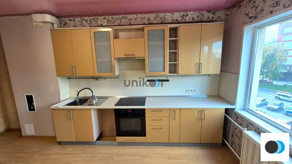 Продажа квартиры, Уфа, ул. Российская - Фото 9