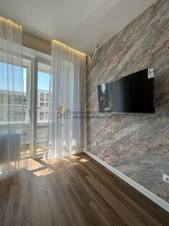 Аренда квартиры, Уфа, улица Даяна Мурзина - Фото 8