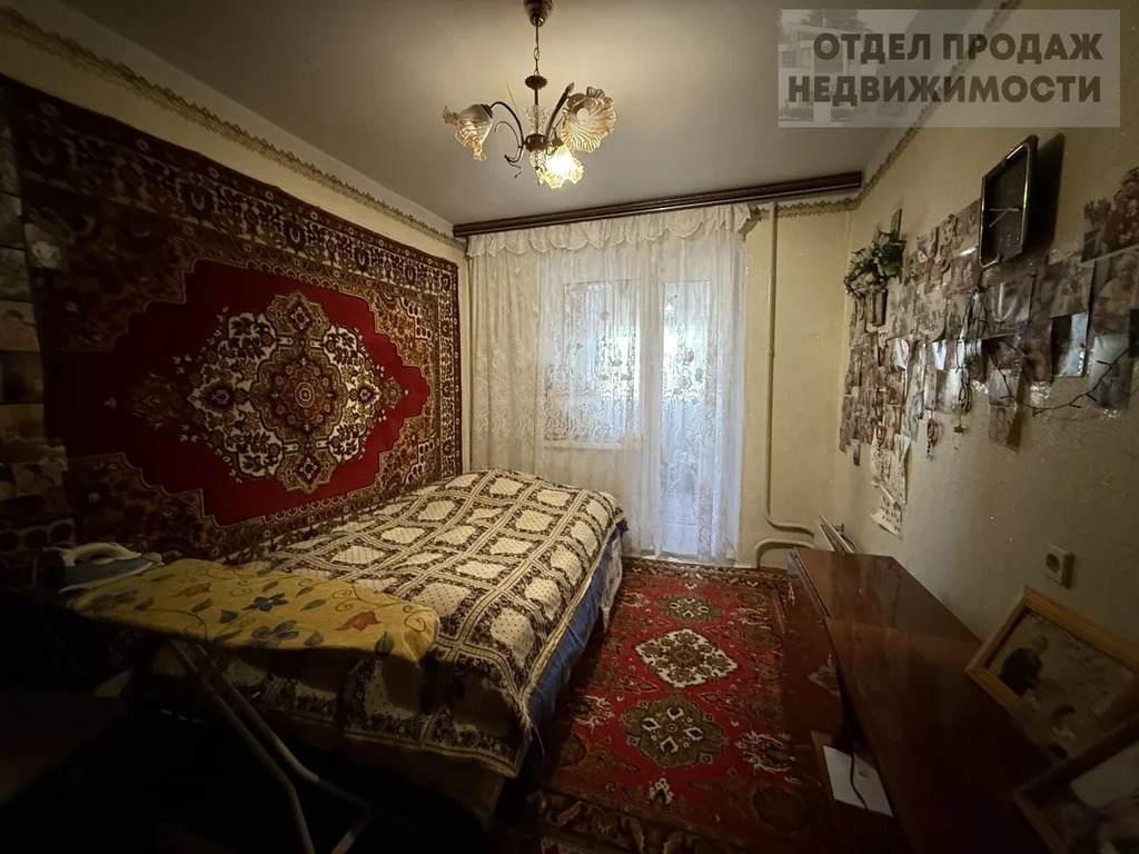 Объект 537314 - Фото 9