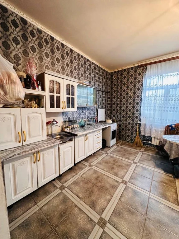 Продажа дома, Минеральные Воды, ул. Радужная - Фото 1