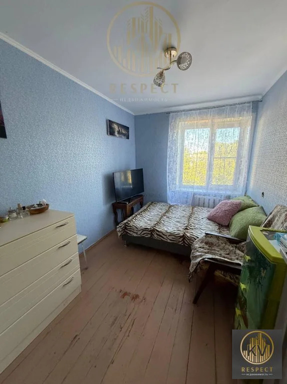 Продажа квартиры, Минеральные Воды, ул. Советская - Фото 1