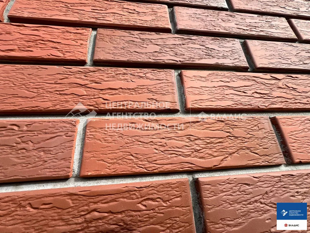 Продажа дома, Казарь, Рязанский район - Фото 12