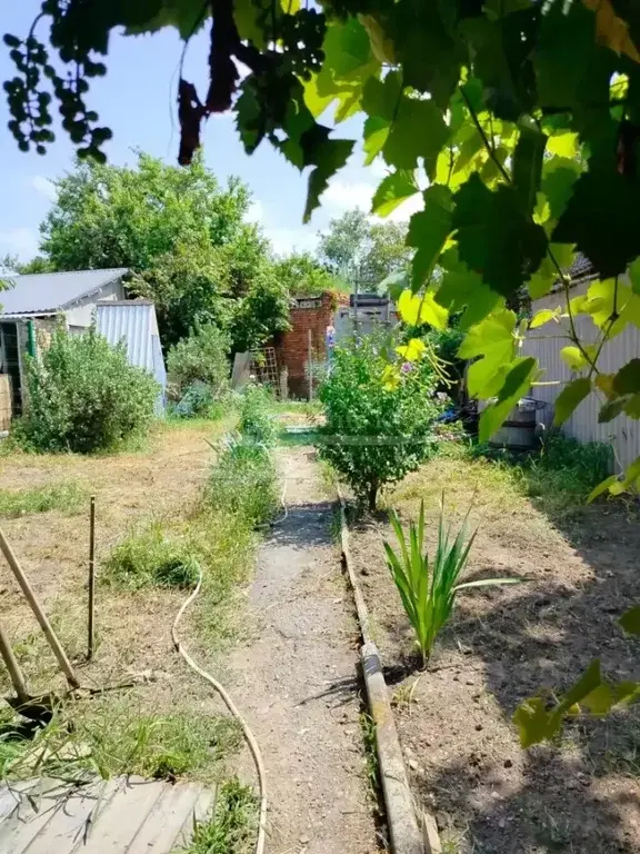 Продажа дома, Георгиевск, ул. Орджоникидзе - Фото 20