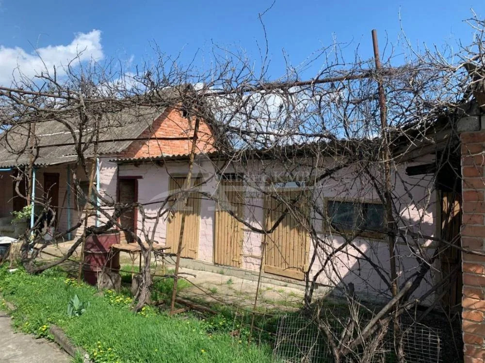 Продажа дома, Георгиевск, ул. Ленина - Фото 17