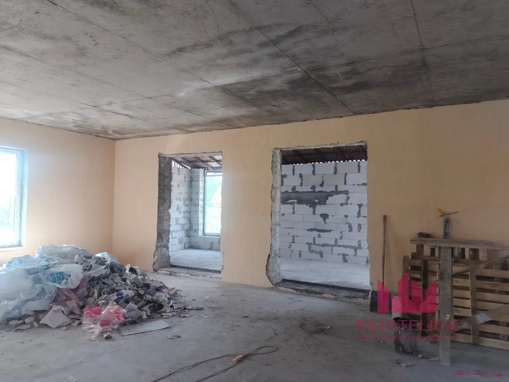 Аренда ПСН, Королев, ул. Кирова - Фото 11