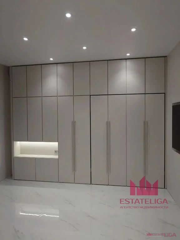 Аренда квартиры, м. Шелепиха, Шмитовский проезд - Фото 7