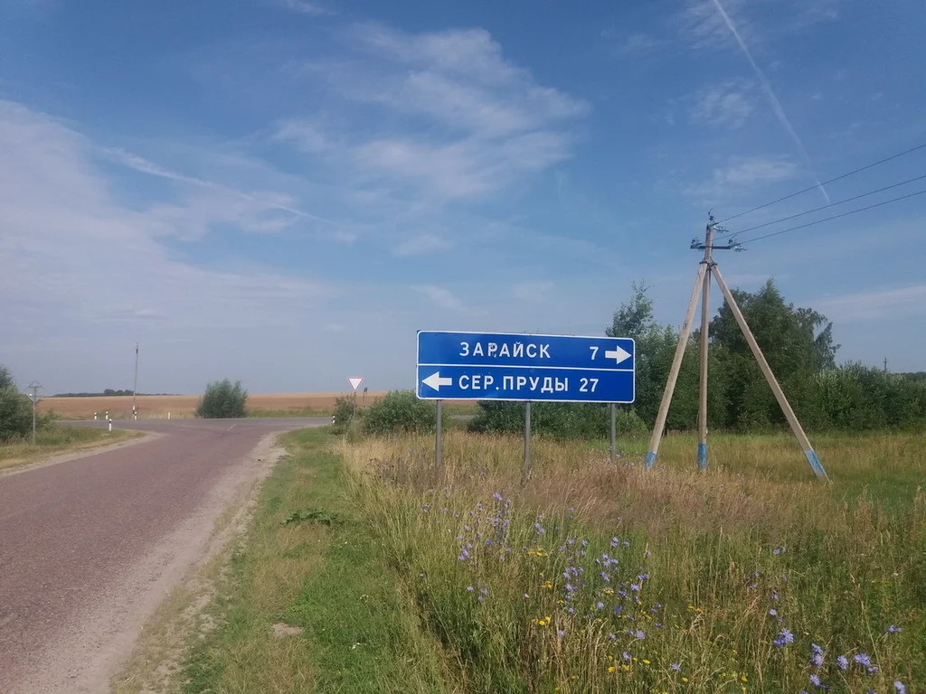 Участки в зарайском. Деревня Болотня Зарайский район. Иванчиково Зарайский район. Деревня Михалево Зарайский район.