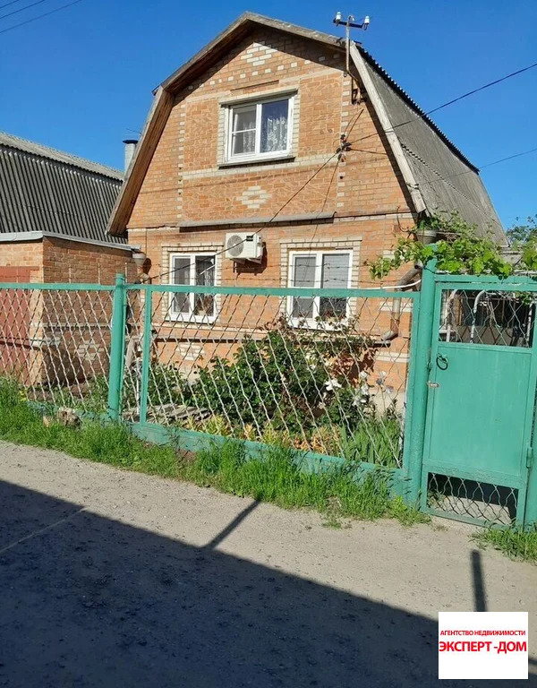 Продажа дома, Таганрог - Фото 3