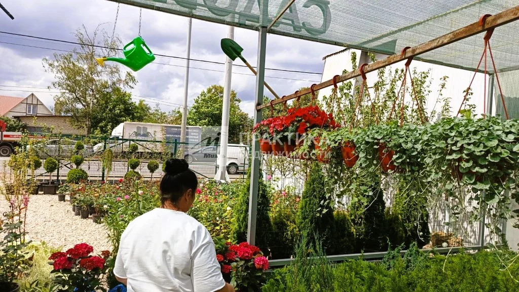 Продажа ПСН, Балашиха, Балашиха г. о., Щелковское ш. - Фото 12