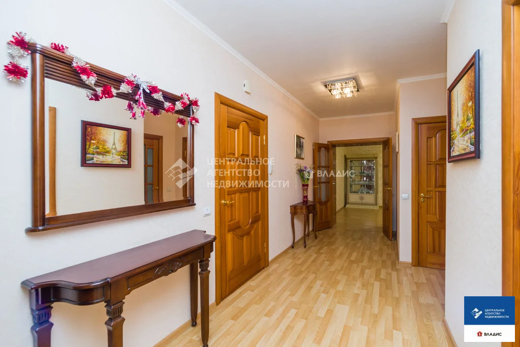 Продажа квартиры, Рязань, ул. Стройкова - Фото 16