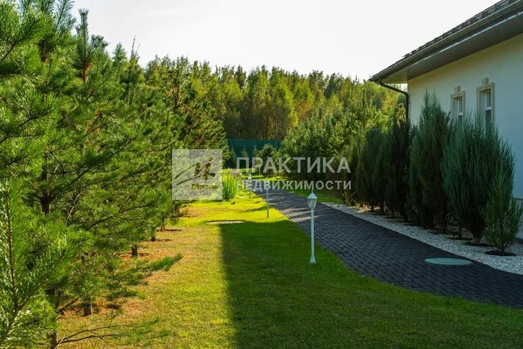 Продажа дома, Успенское, Одинцовский район - Фото 5