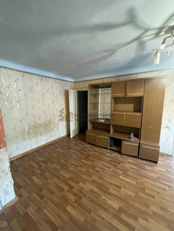 Аренда квартиры, Уфа, Октября пр-кт. - Фото 3