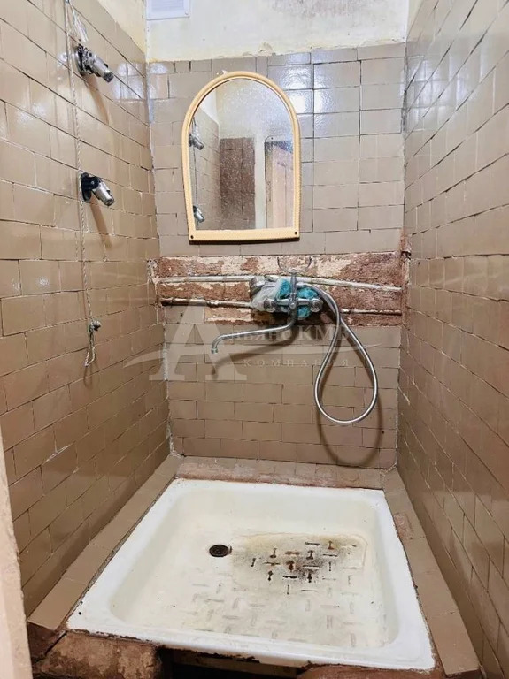 Продажа квартиры, Минеральные Воды, ул. Железноводская - Фото 5