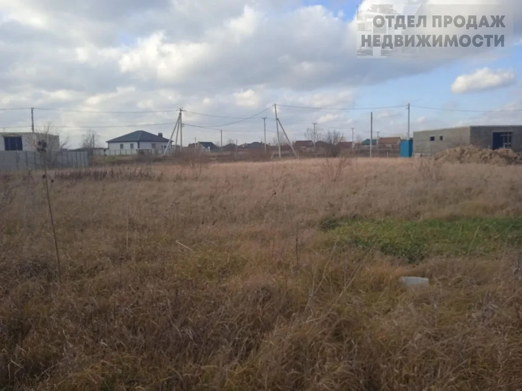 Участок в городе - Фото 2
