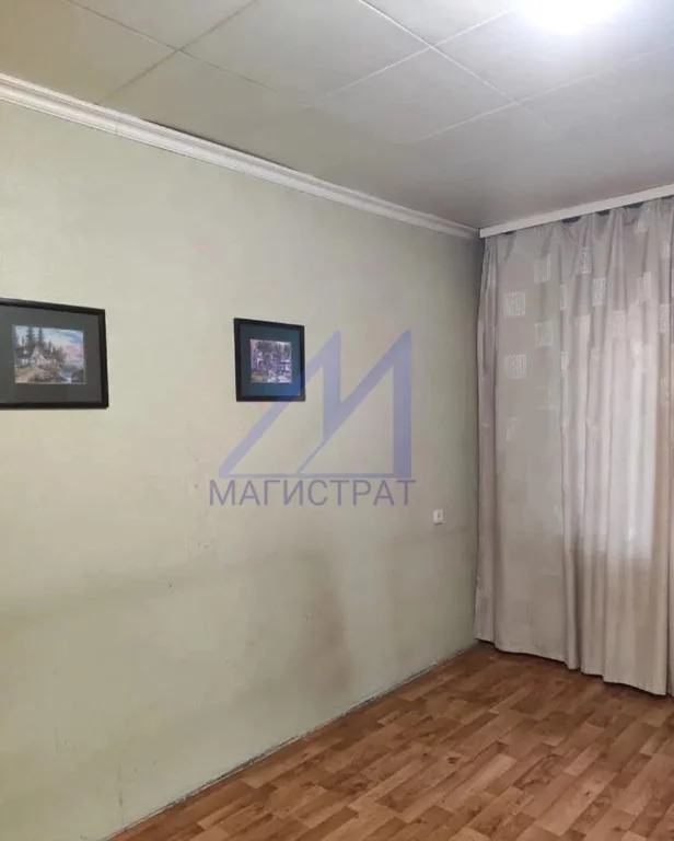 Продается квартира, 29.5 м - Фото 1