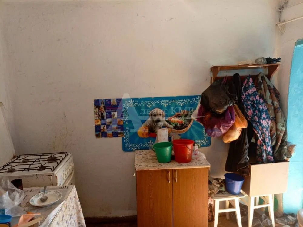 Продажа дома, Георгиевск, ул. Базарная - Фото 16