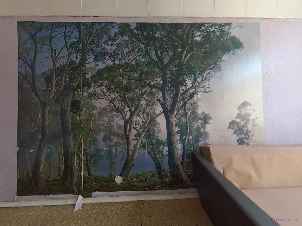 Продажа квартиры, ул. Кржижановского - Фото 7