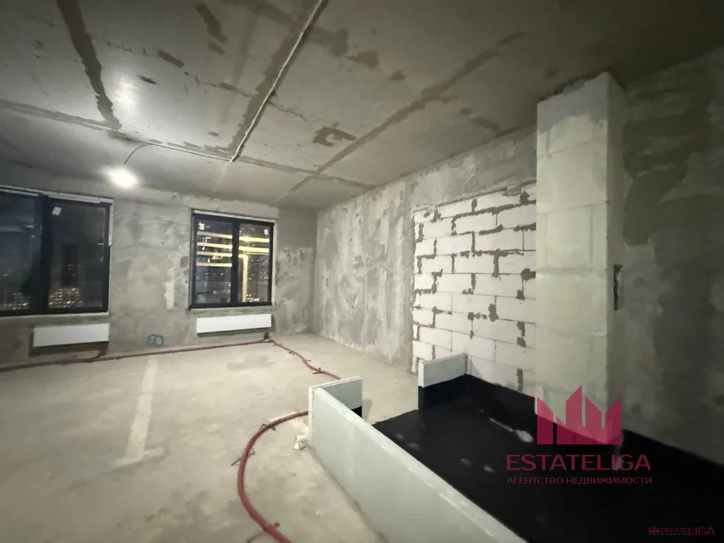 Продажа квартиры, улица Василия Ланового - Фото 5