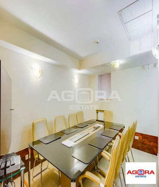 Продажа ПСН, м. Чеховская, Петровский пер. - Фото 7