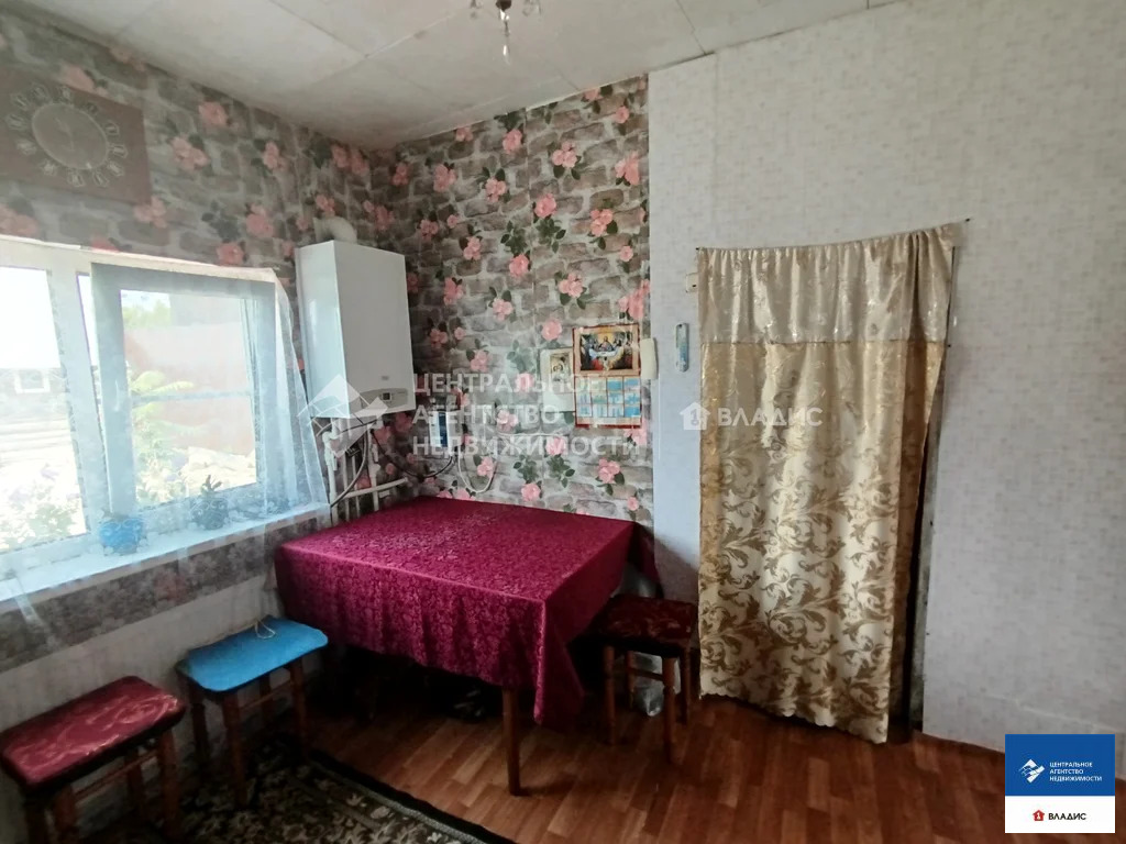Продажа дома, Самылово, Касимовский район - Фото 11