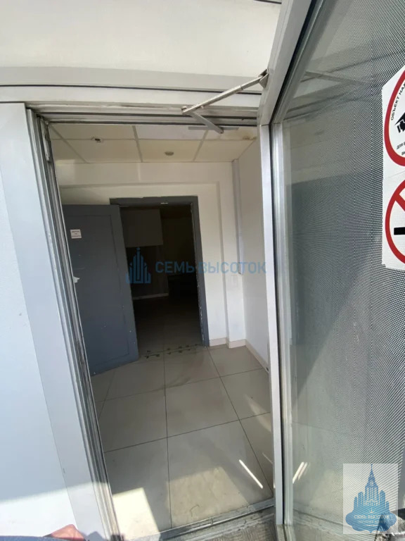 Аренда ПСН, Подольск, ул. Северная - Фото 12