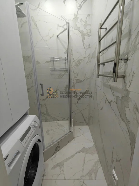 Аренда квартиры, Уфа, ул. Энтузиастов - Фото 15