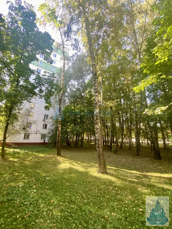 Продажа квартиры, ул. Бакинская - Фото 17