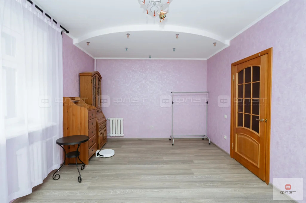 Продажа квартиры, Казань, ул. Журналистов - Фото 20